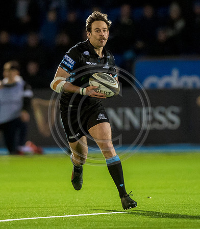 pro14, glasgow, glasgow warriors, glasgow v zebre, glasgow warriors v zebre, warriors v zebre, zebre, rugby