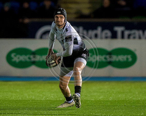 pro14, glasgow, glasgow warriors, glasgow v zebre, glasgow warriors v zebre, warriors v zebre, zebre, rugby