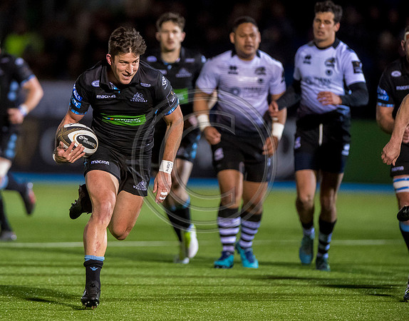 pro14, glasgow, glasgow warriors, glasgow v zebre, glasgow warriors v zebre, warriors v zebre, zebre, rugby