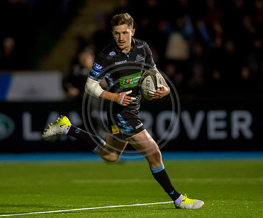 pro14, glasgow, glasgow warriors, glasgow v zebre, glasgow warriors v zebre, warriors v zebre, zebre, rugby