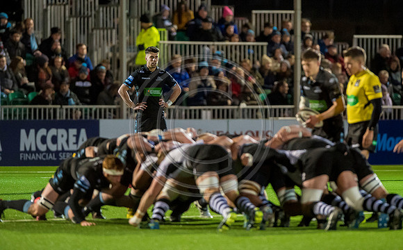pro14, glasgow, glasgow warriors, glasgow v zebre, glasgow warriors v zebre, warriors v zebre, zebre, rugby
