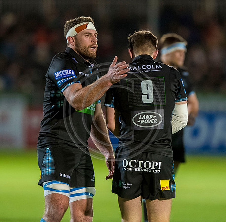 pro14, glasgow, glasgow warriors, glasgow v zebre, glasgow warriors v zebre, warriors v zebre, zebre, rugby