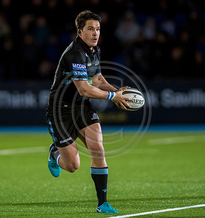 pro14, glasgow, glasgow warriors, glasgow v zebre, glasgow warriors v zebre, warriors v zebre, zebre, rugby