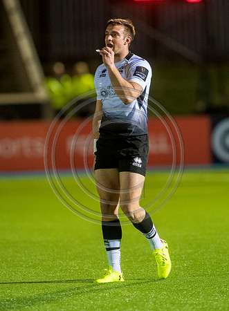 pro14, glasgow, glasgow warriors, glasgow v zebre, glasgow warriors v zebre, warriors v zebre, zebre, rugby