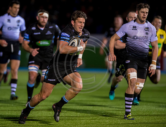 pro14, glasgow, glasgow warriors, glasgow v zebre, glasgow warriors v zebre, warriors v zebre, zebre, rugby