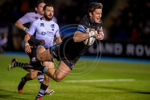 pro14, glasgow, glasgow warriors, glasgow v zebre, glasgow warriors v zebre, warriors v zebre, zebre, rugby