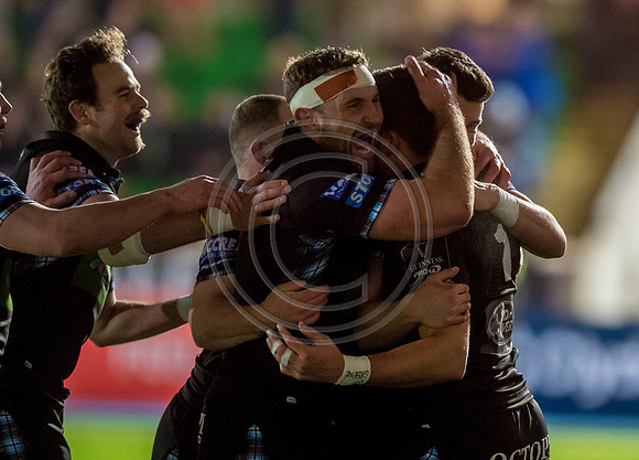 pro14, glasgow, glasgow warriors, glasgow v zebre, glasgow warriors v zebre, warriors v zebre, zebre, rugby