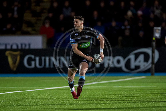 pro14, glasgow, glasgow warriors, glasgow v zebre, glasgow warriors v zebre, warriors v zebre, zebre, rugby