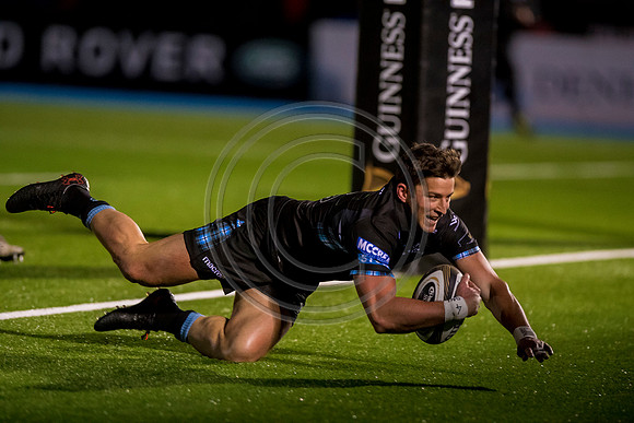 pro14, glasgow, glasgow warriors, glasgow v zebre, glasgow warriors v zebre, warriors v zebre, zebre, rugby