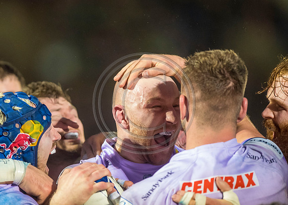 rugby, euro rugby, european rugby championship, heiniken cup, glaasgow, heineken champions cup, glasgow warriors, warriors, warriors v exeter, warriors v chiefs, glasgow warriors v exeter chiefs