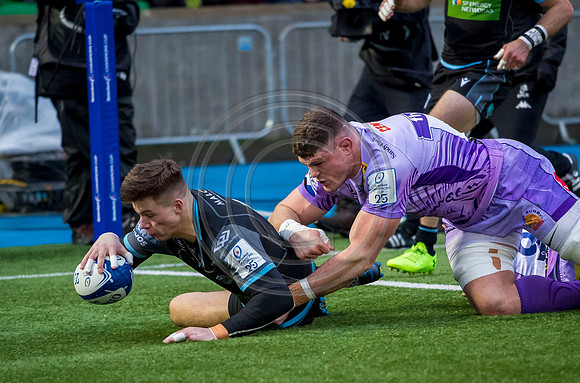 rugby, euro rugby, european rugby championship, heiniken cup, glaasgow, heineken champions cup, glasgow warriors, warriors, warriors v exeter, warriors v chiefs, glasgow warriors v exeter chiefs
