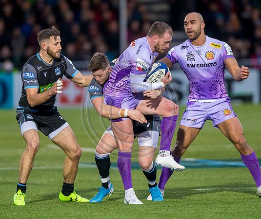 rugby, euro rugby, european rugby championship, heiniken cup, glaasgow, heineken champions cup, glasgow warriors, warriors, warriors v exeter, warriors v chiefs, glasgow warriors v exeter chiefs