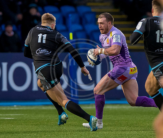 rugby, euro rugby, european rugby championship, heiniken cup, glaasgow, heineken champions cup, glasgow warriors, warriors, warriors v exeter, warriors v chiefs, glasgow warriors v exeter chiefs