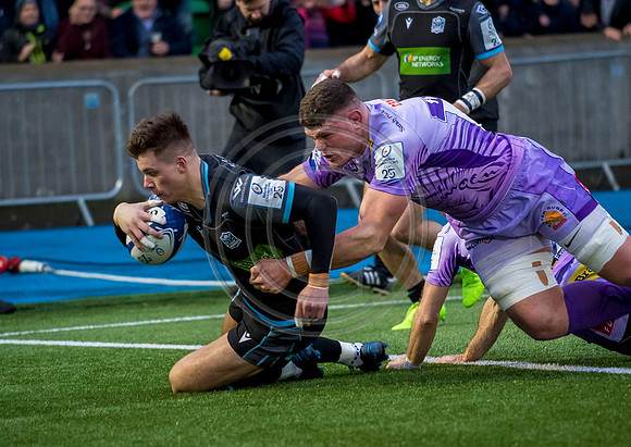 rugby, euro rugby, european rugby championship, heiniken cup, glaasgow, heineken champions cup, glasgow warriors, warriors, warriors v exeter, warriors v chiefs, glasgow warriors v exeter chiefs