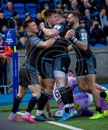 rugby, euro rugby, european rugby championship, heiniken cup, glaasgow, heineken champions cup, glasgow warriors, warriors, warriors v exeter, warriors v chiefs, glasgow warriors v exeter chiefs