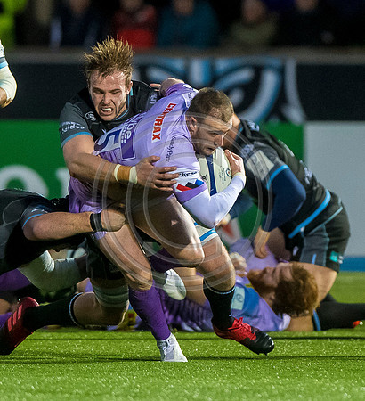 rugby, euro rugby, european rugby championship, heiniken cup, glaasgow, heineken champions cup, glasgow warriors, warriors, warriors v exeter, warriors v chiefs, glasgow warriors v exeter chiefs