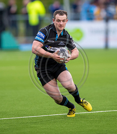 4/3/2017