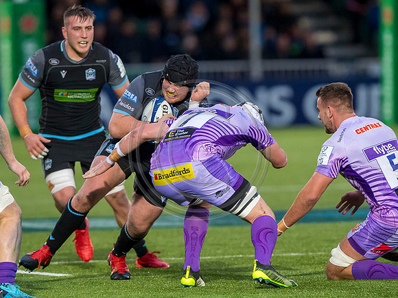 rugby, euro rugby, european rugby championship, heiniken cup, glaasgow, heineken champions cup, glasgow warriors, warriors, warriors v exeter, warriors v chiefs, glasgow warriors v exeter chiefs