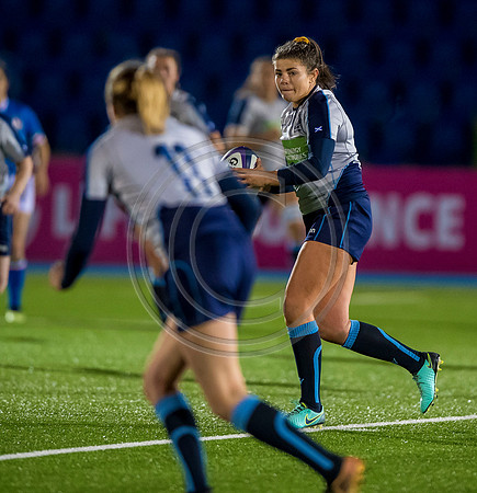 Inpho