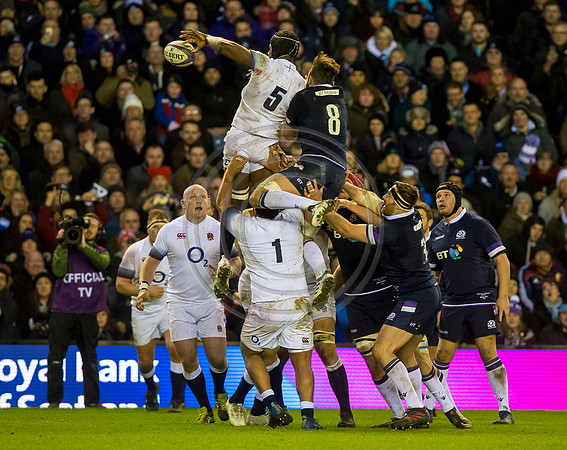 SPI_SCOT_ENG_7684