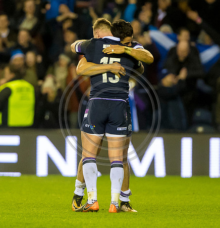SPI_SCOT_ENG_7696