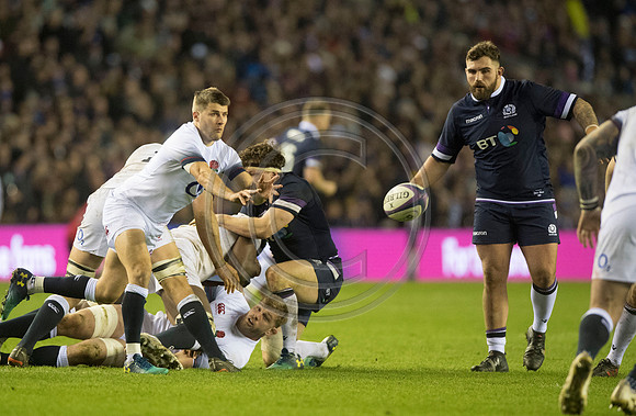 SPI_SCOT_ENG_7692
