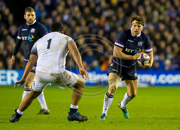 SPI_SCOT_ENG_7689