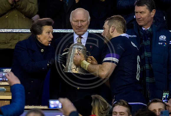 SPI_SCOT_ENG_7699