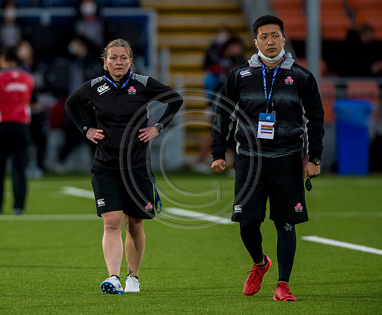 Inpho