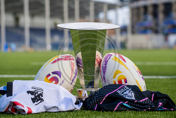 Super 6 Final preview