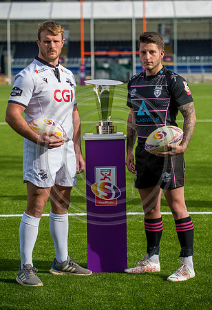Super 6 Final preview