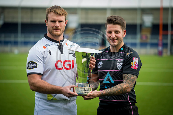 Super 6 Final preview