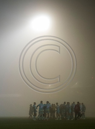 Glasgow Warriors v Exeter Chiefs