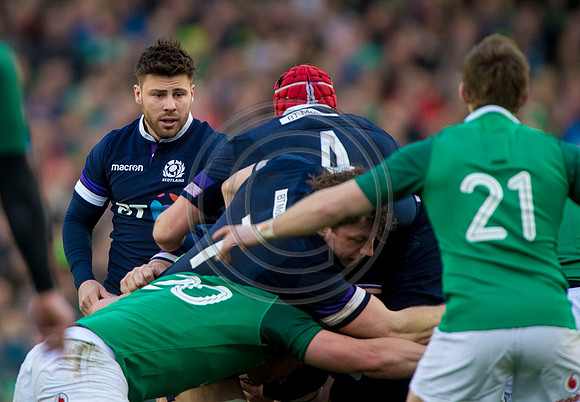 SPI_IRE_SCOT_7752