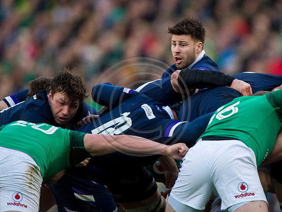 SPI_IRE_SCOT_7751