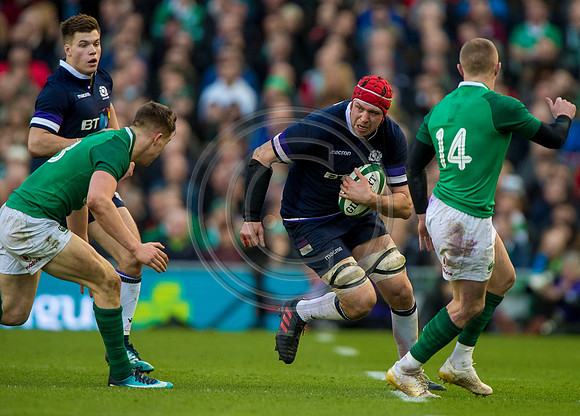 SPI_IRE_SCOT_7738