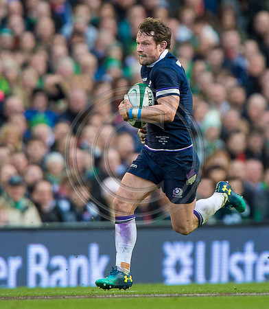 SPI_IRE_SCOT_7734