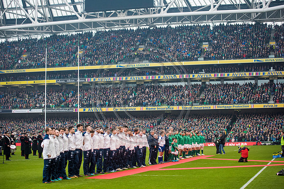 SPI_IRE_SCOT_7730
