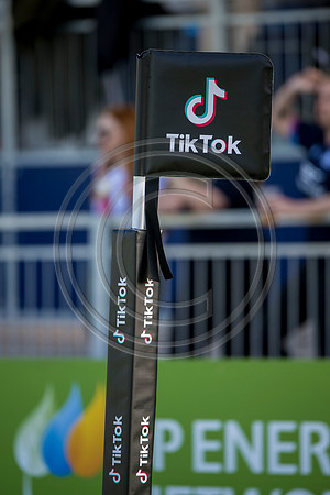 Scotland Women v England Women
