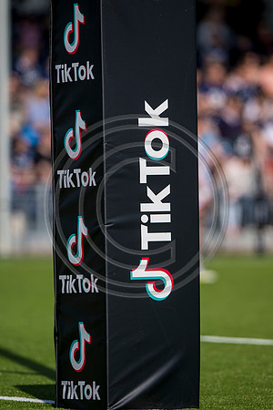 Scotland Women v England Women