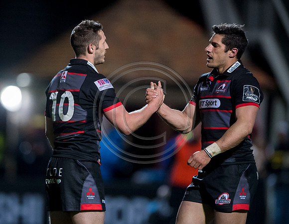 Inpho