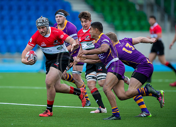 rugby,