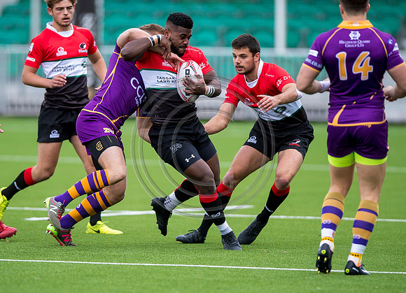 rugby,