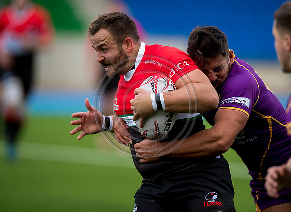 rugby,