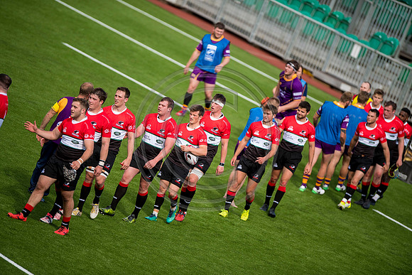 rugby,