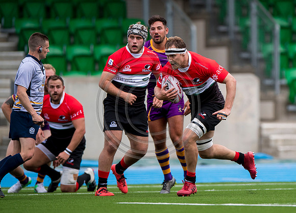 rugby,