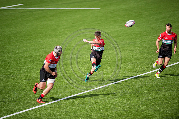 rugby,