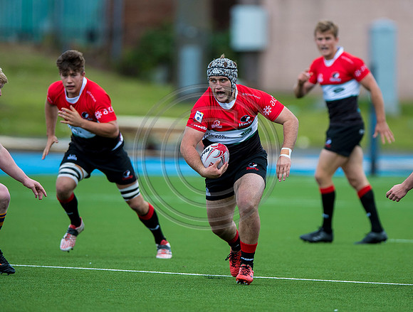 rugby,