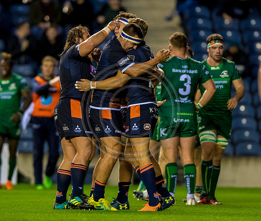 Inpho