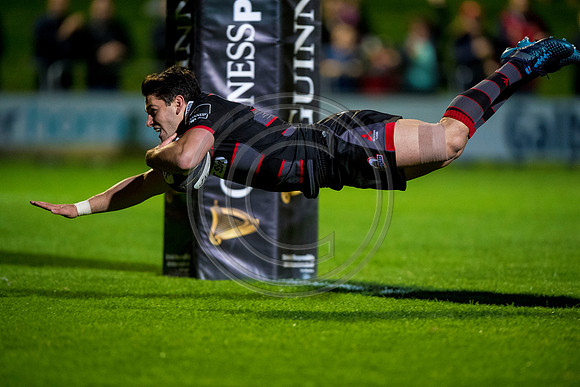 rugby, edinburgh, dragons